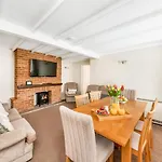 Finest Retreats - Ryedale Hall * Thirsk