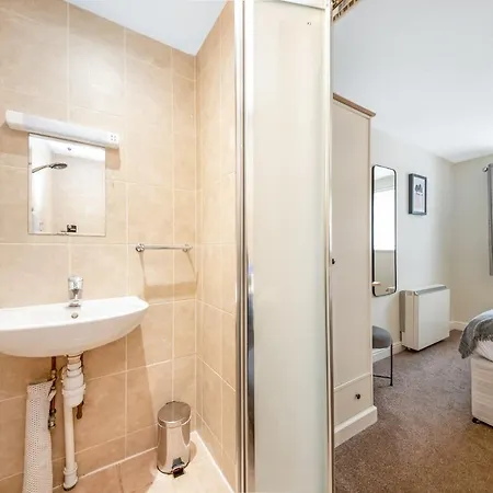 Finest Retreats - Ryedale Hall 度假居 *